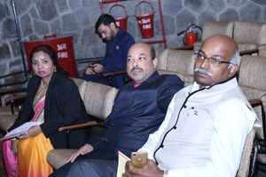 IMG_0154